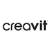 creavitbox