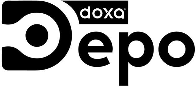 dexadepo
