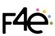 kpi