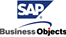 sap_bo