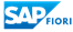 sap_fiori