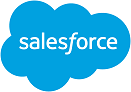 creavit_sap_salesforce